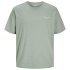 Iceberg Green